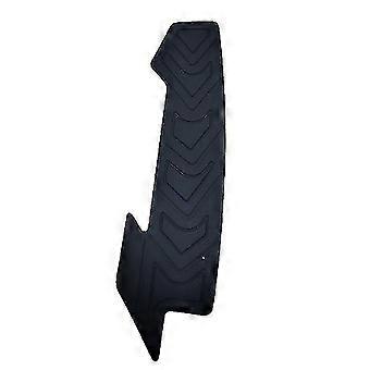 1pcs Bicycle Frame Chain Protector Chain Protection Cover Pad Cycling Care Chain Posted Guards Bike Accessories