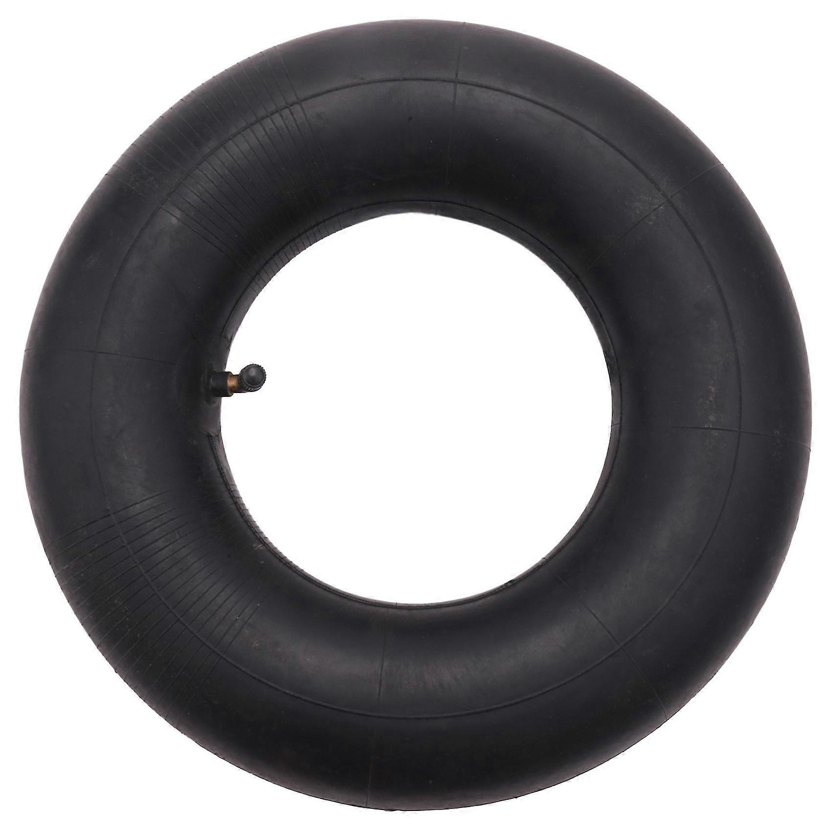 5.00-6 13x5.00-6 145/70-6 Tire Inner Tube Lawn Mower Tire Inner Tube Heavy Duty