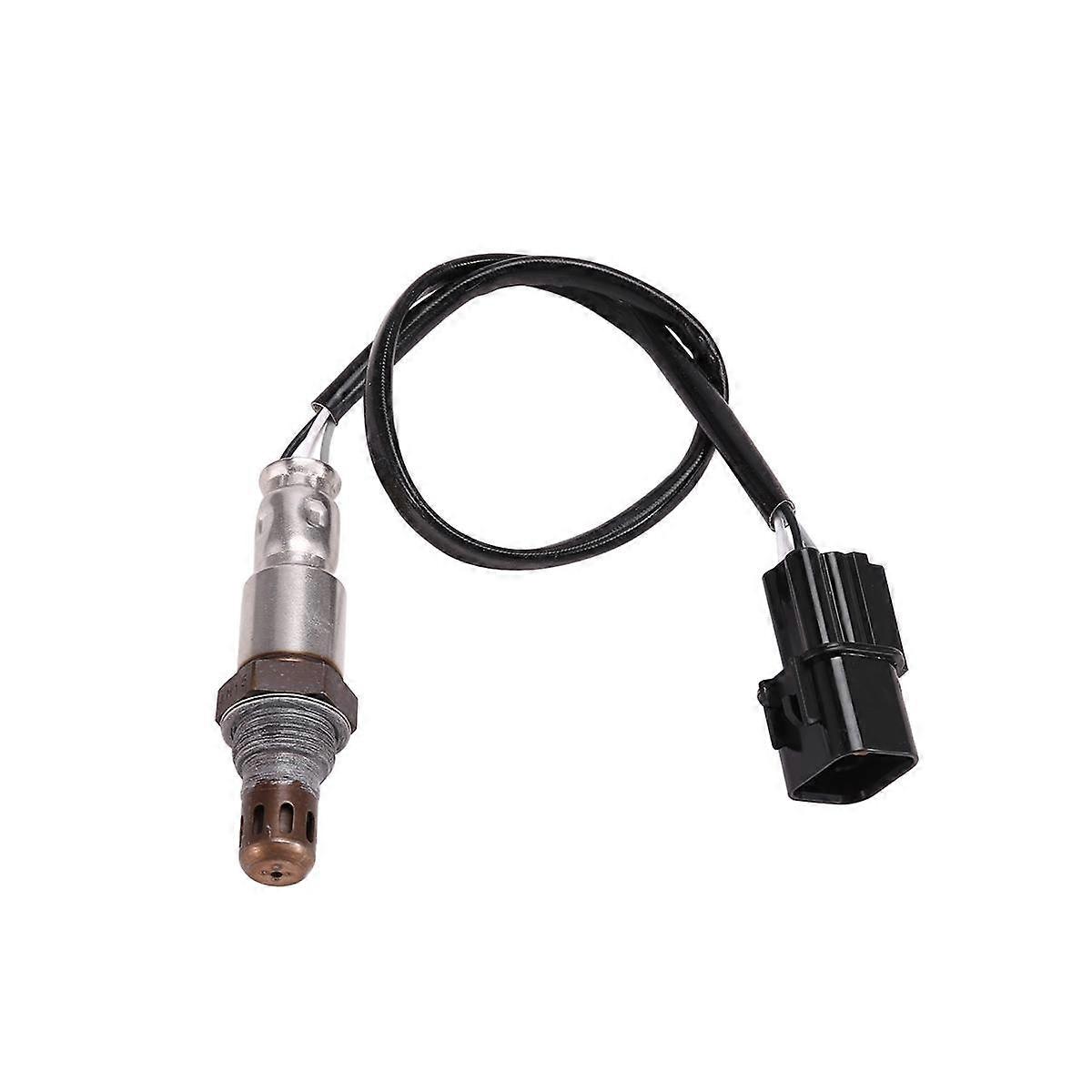 Sensor de oxígeno de relación aire-combustible 96428810 sensor para Aveo (1T3) KALOS LACETTI 2009 96419955