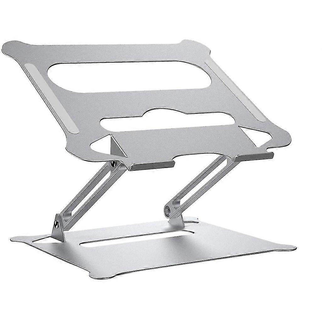 Portable And Adjustable Computer Desktop Stand Can Lift Heat Dissipation