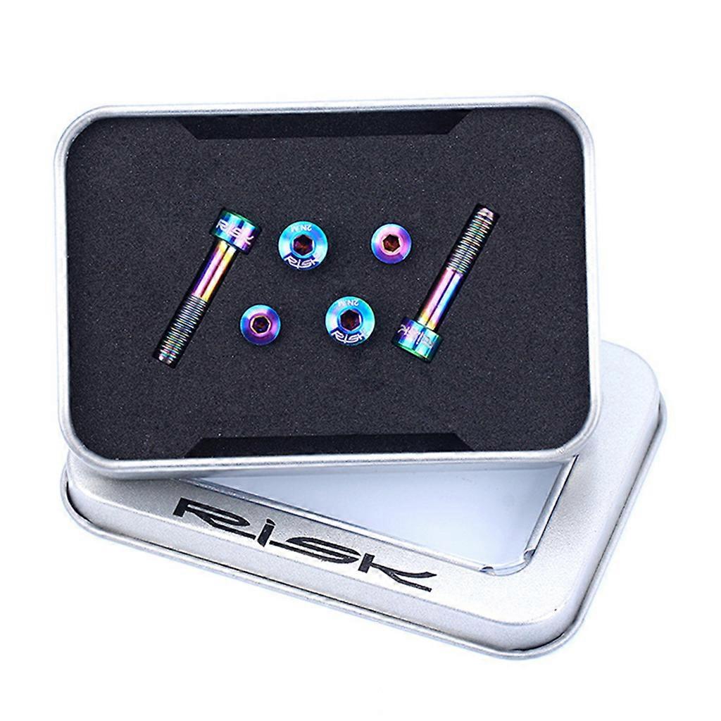 Fiig olt Srew Thu Shifter Derailleur Lever for 01 Eagle/1//9