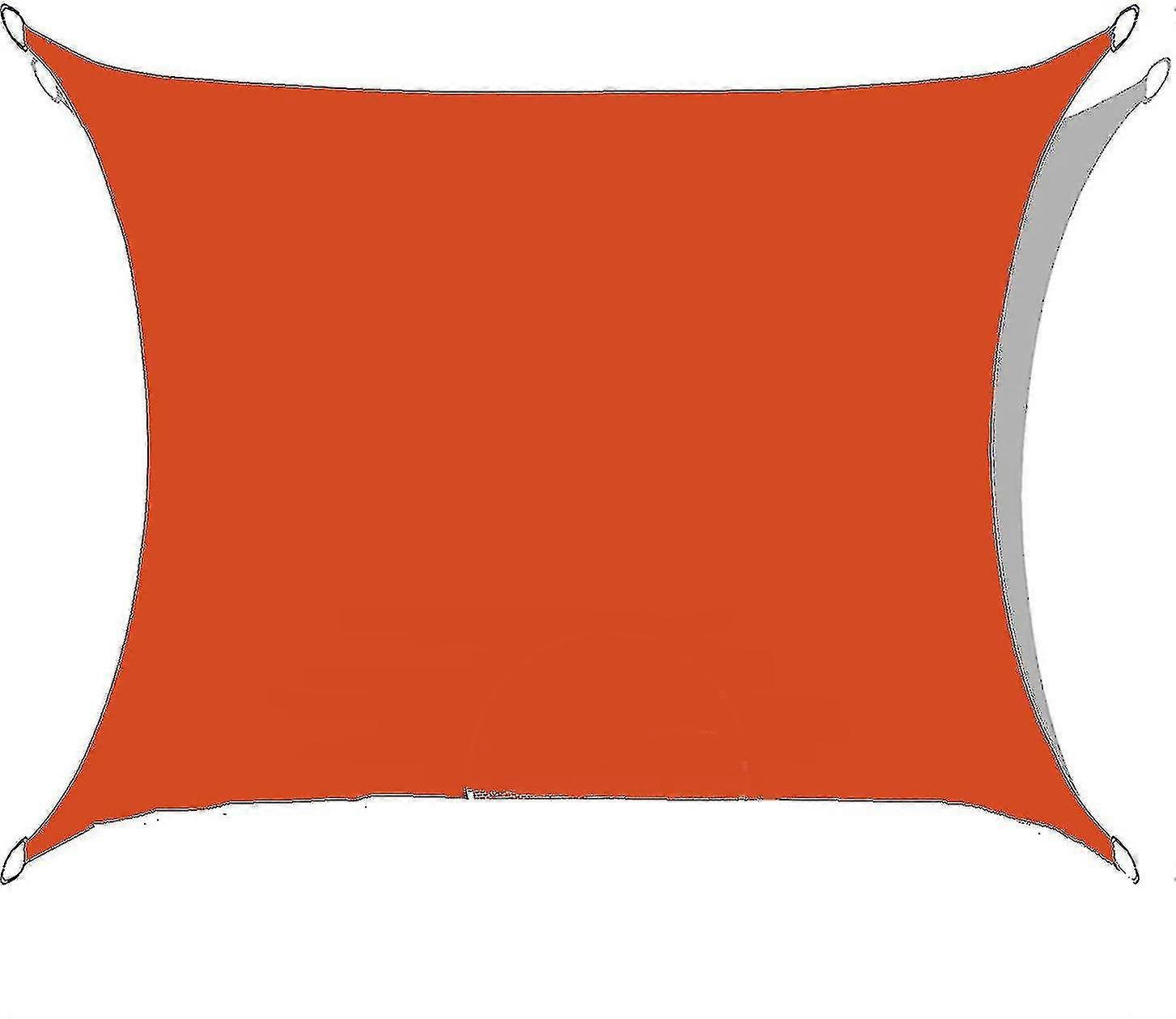 Square Outdoor Sun Shade