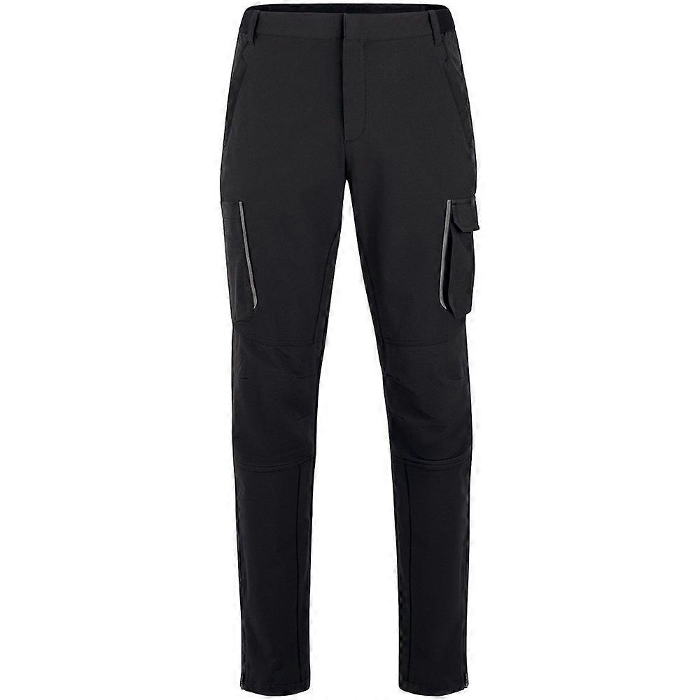 Trousers Jako C8410800