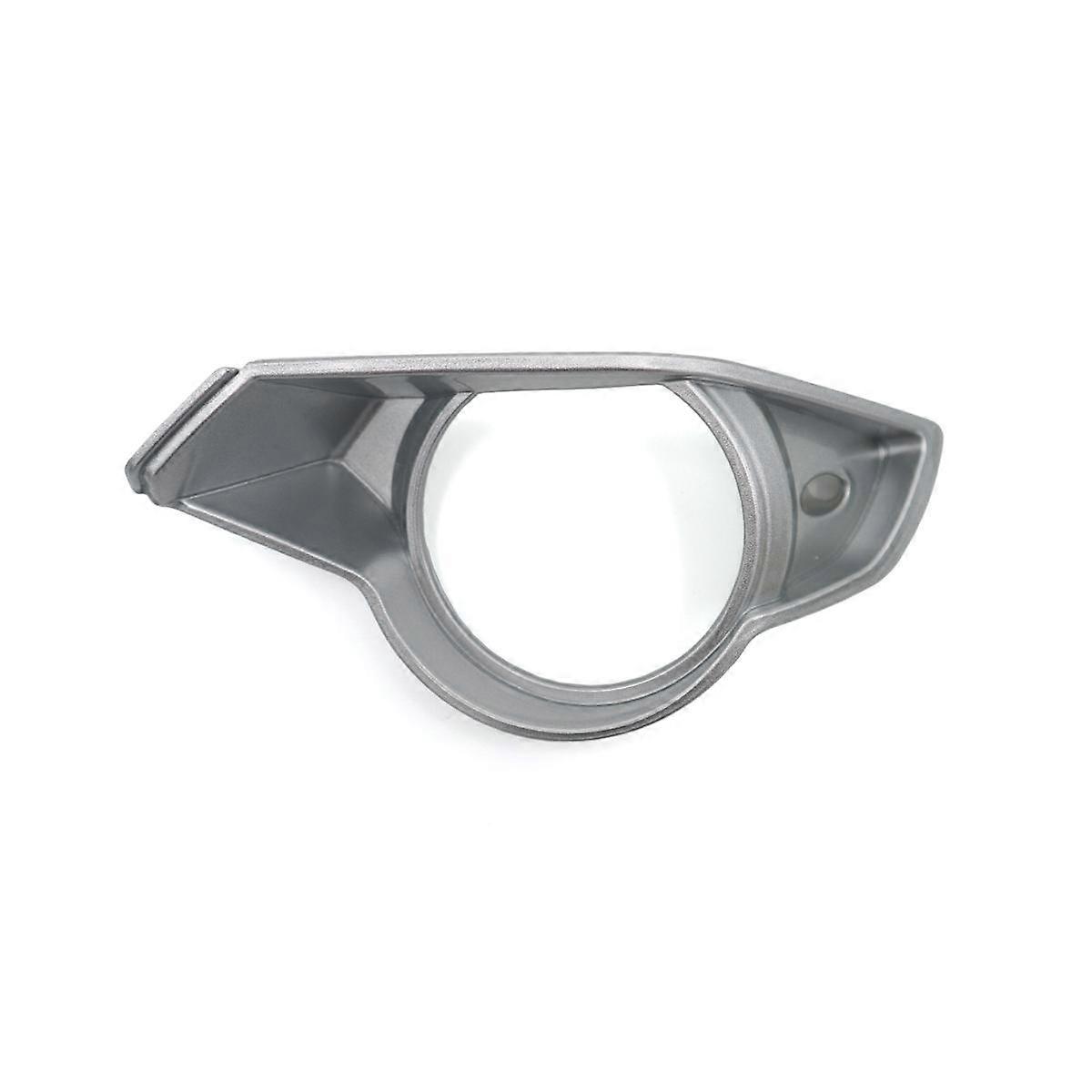 Motorcycle Headlight Cover Case Fairing Panel Cowl Front Nose Left Shell for S1000R S1000 R 2015-20