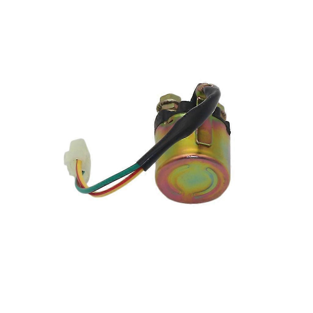 Bchm Stainless Steel Nylon Ball Transfer Unit with Round Head - Ball Transfer Un
