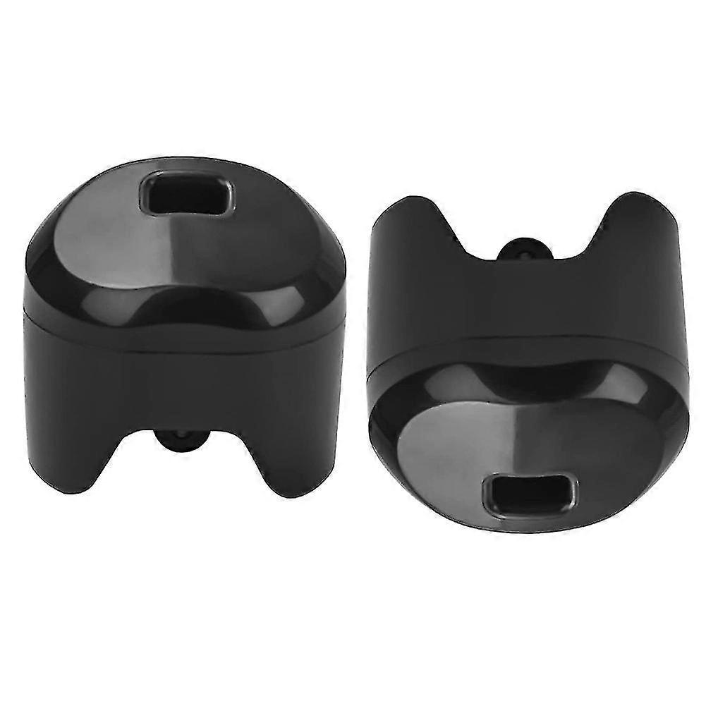 Miter Saw Feet For Table Saw Stand (2-pack)