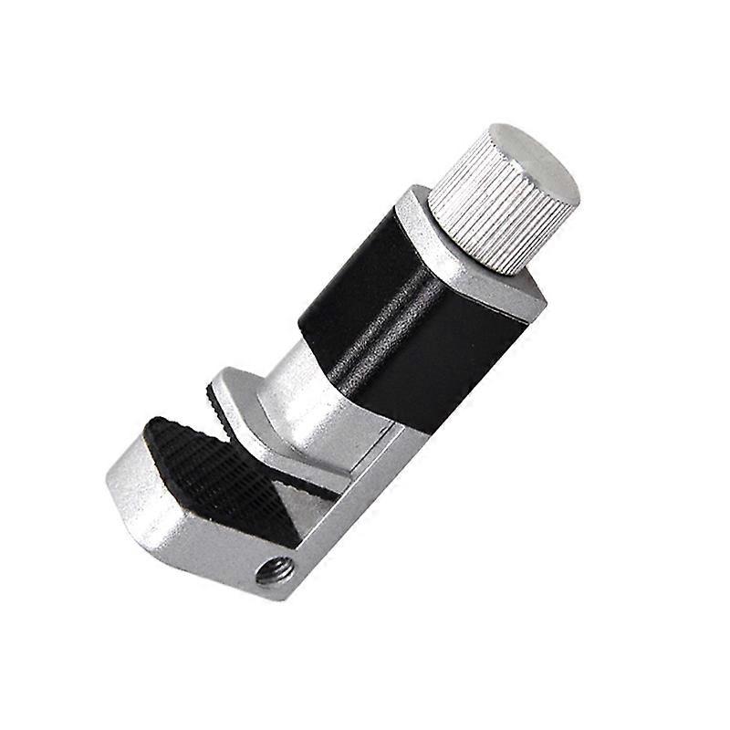 Fixing Clamp Balance Clamp1pcs