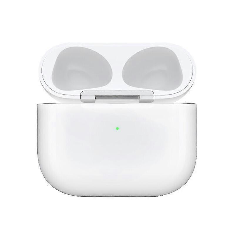 Wireless Charging Case For Airs(3rd Generation)