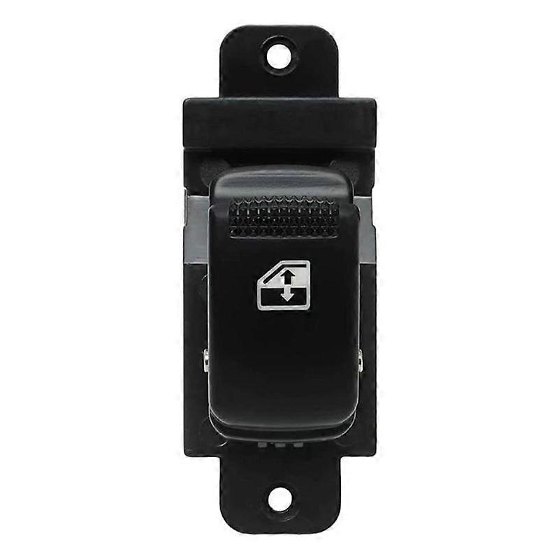 Passenger Right Side Electric Power Window Switch for Sedona Spectra 93580-3D000