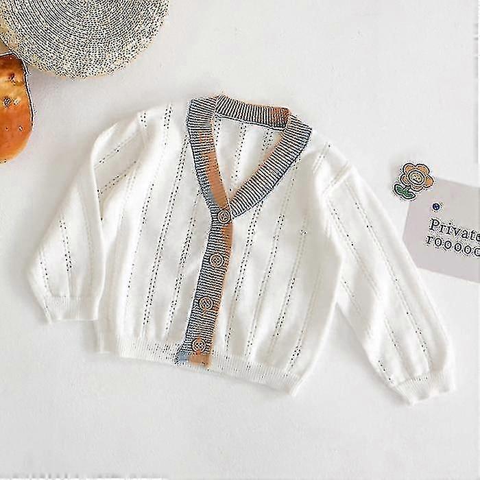 Warm- Sleeve With Fur Hooded Et For, Set-a