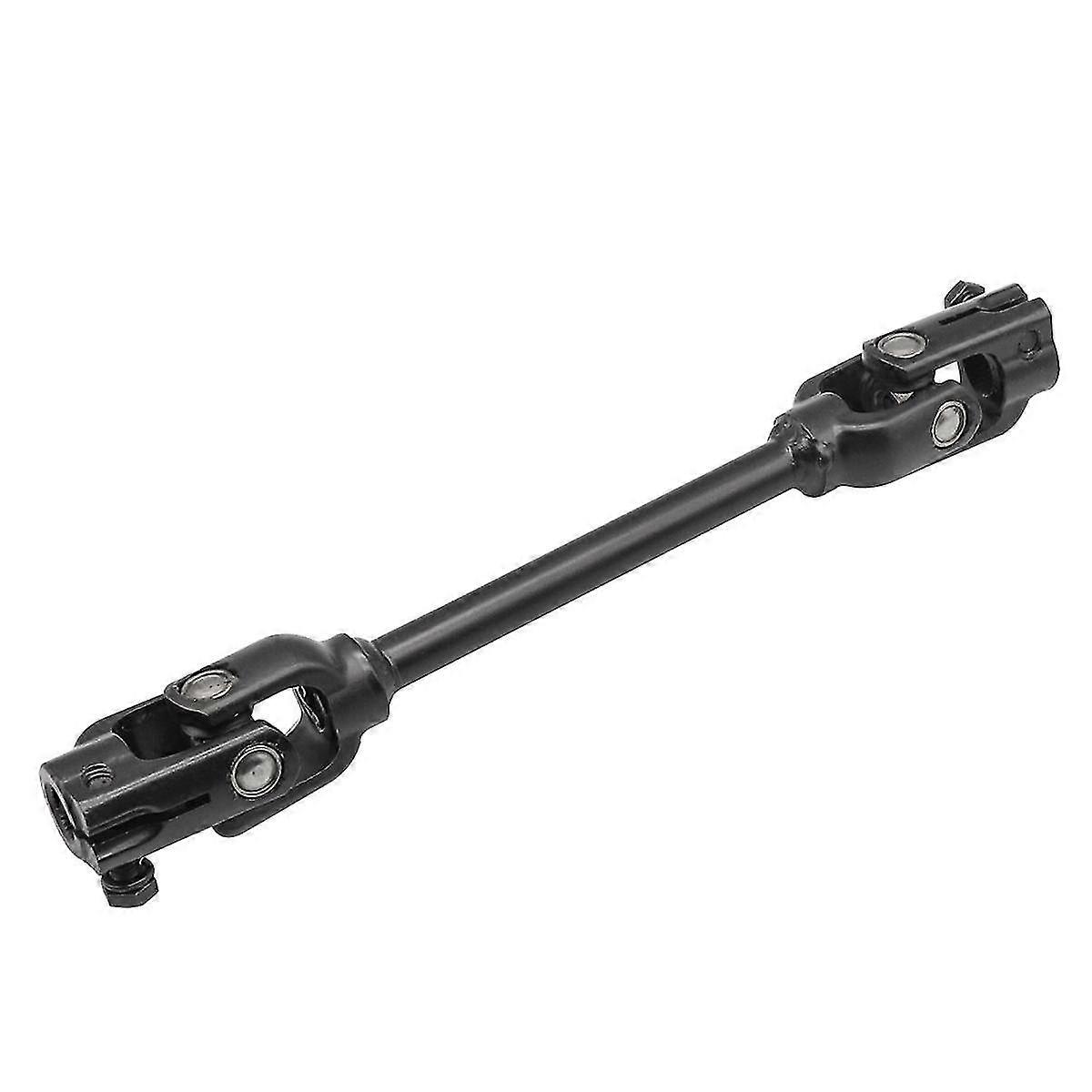 Golf Cart Part Steering Joint Intermediate Shaft For G22 2003-2007 Ju0-f3822-00-00