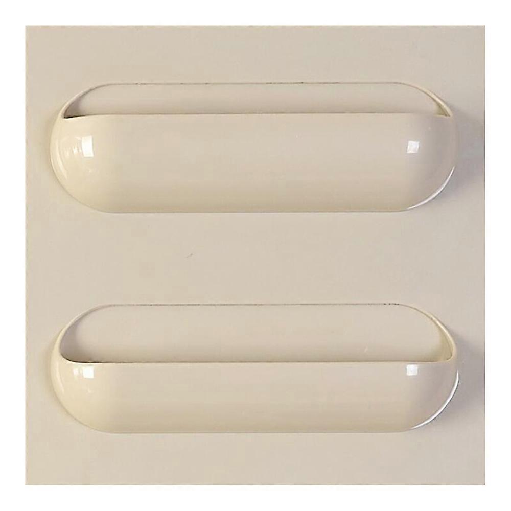 Traceless Bathing Room Storage Rack