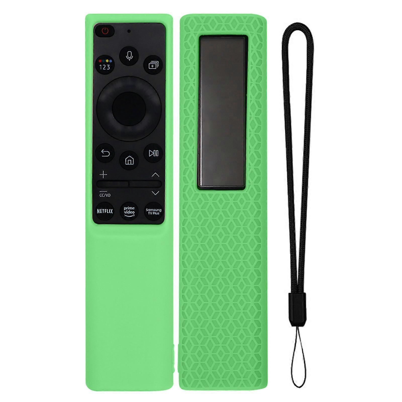 Remote Control Anti-drop Sleeve Cover Protector BN59 for BN59-01311H