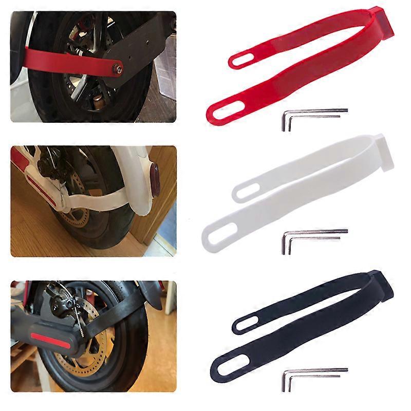 Adattatore Valvola Gonfiabile In Alluminio Da 25mm – Prolunga Per Pneumatici Xiaomi M365 Pro, Ninebot Max G30, Scooter E Bici