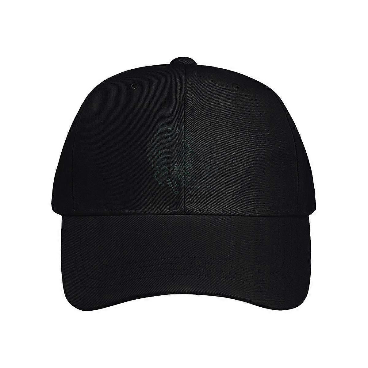 Vegetable Baseball Cap