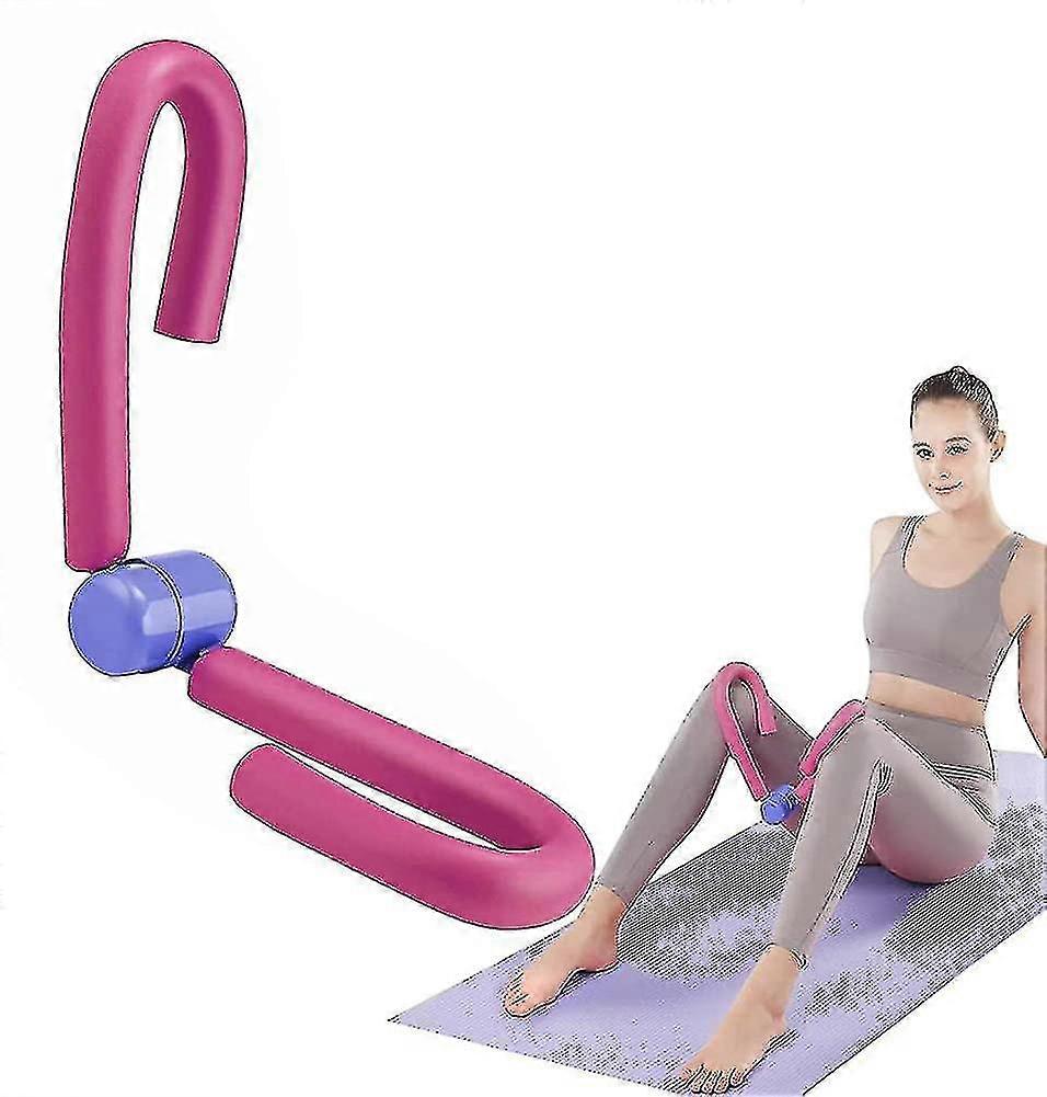 太ももの多機能腕と脚のトレーナートリマー、腕のトレーナーボディシェーパー、腿のトレーナー