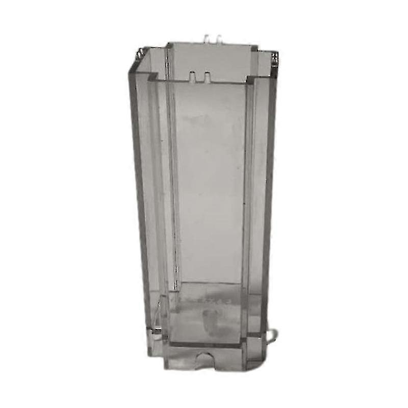 3d Square Column S Mold Scented Mould Mould