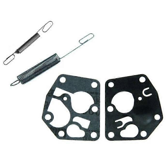 691859 692211 Briggs & Stratton Sprint Classic