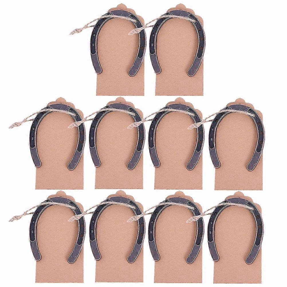 Creative Tissue Box Napkin Storage Rack-blue