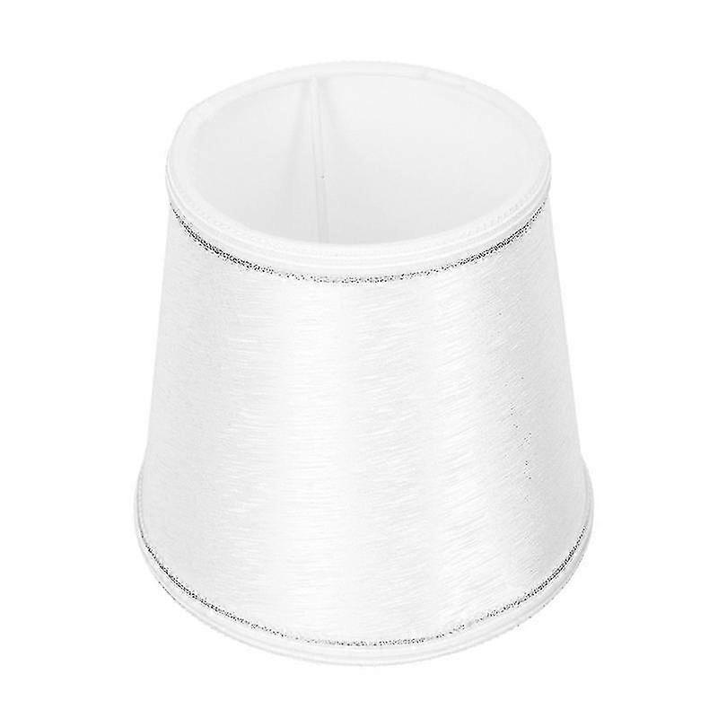 אהיל לבן אהיל יצירתי אהיל תליון אהיל ייחודי עמיד לאבק