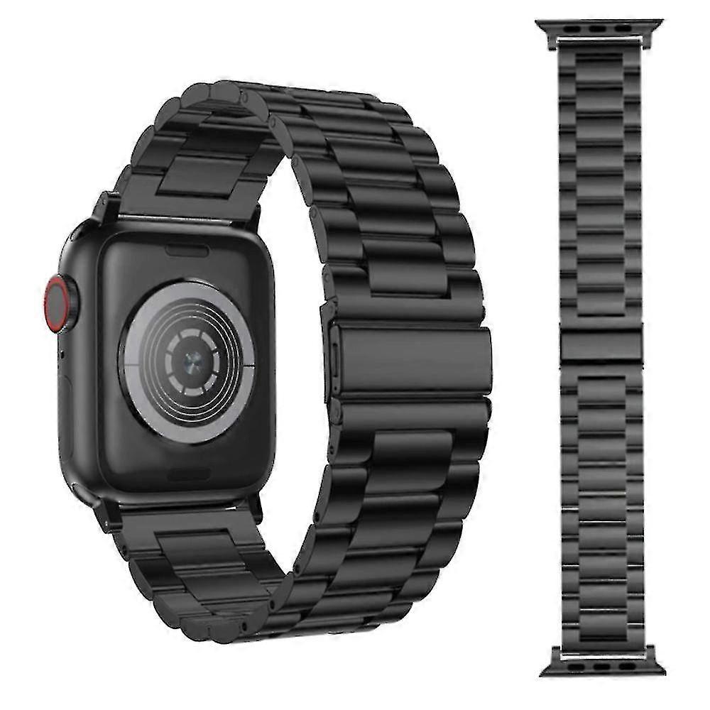 apple Watch Straps - Metal Strap 38/40/42/44mm
