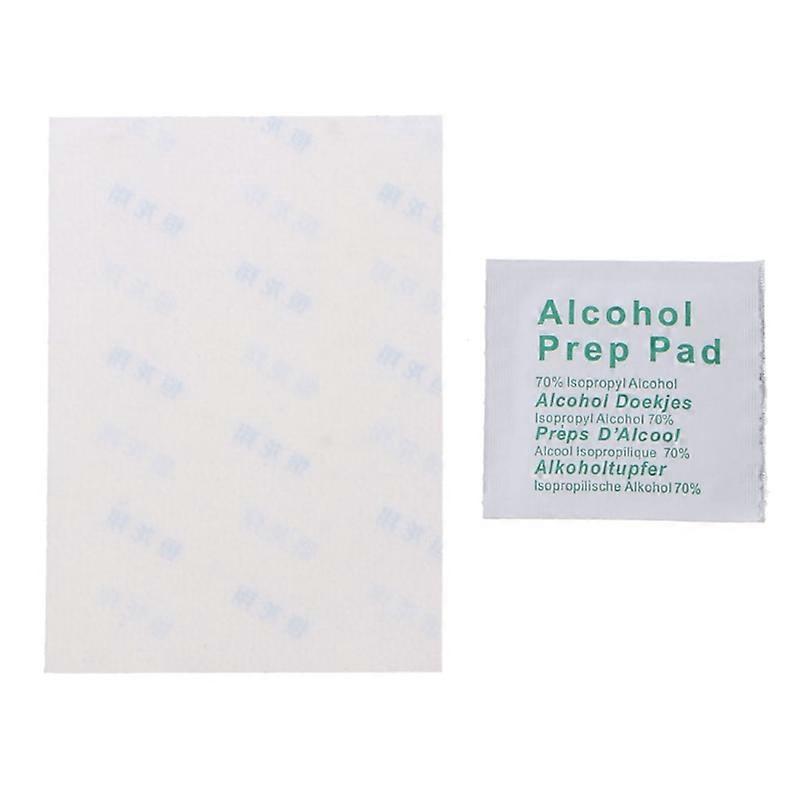 DIY Mouse Skin Mouse Skates Side Stickers Superlight Wireless Without Mouse