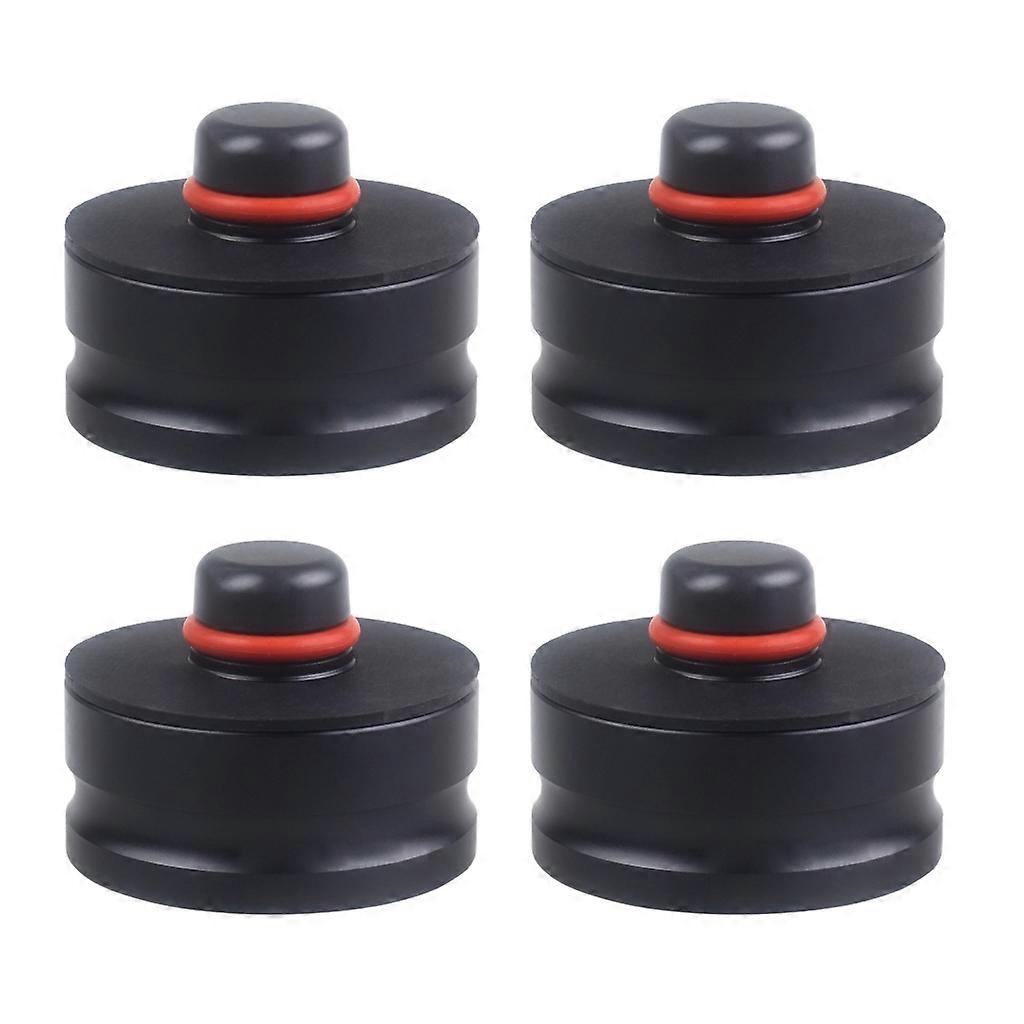 For Model 3 Model-Y Model-S Model X Jacks Point/Lift Pad Adapter Tool