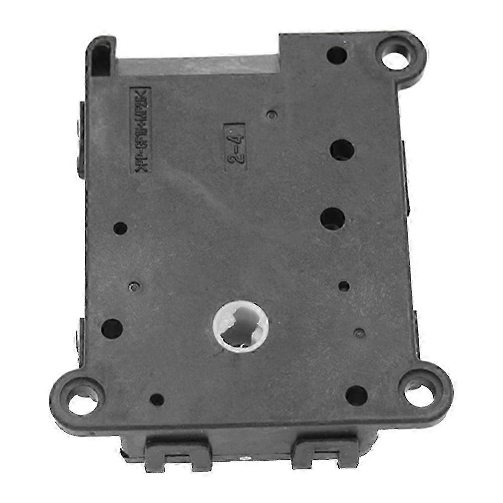 Heater Control Mode Actuator For 2004-2009 For 2004-2009 971542e200 97154-2e200