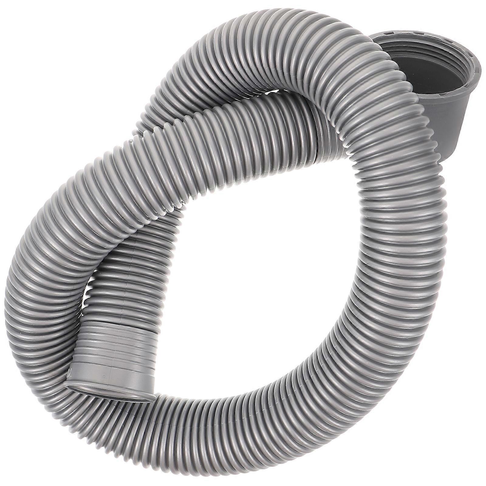 Badkar Avloppsrör Badkar Rör Badkar Tillbehör Plastbadkar Dräneringsrör