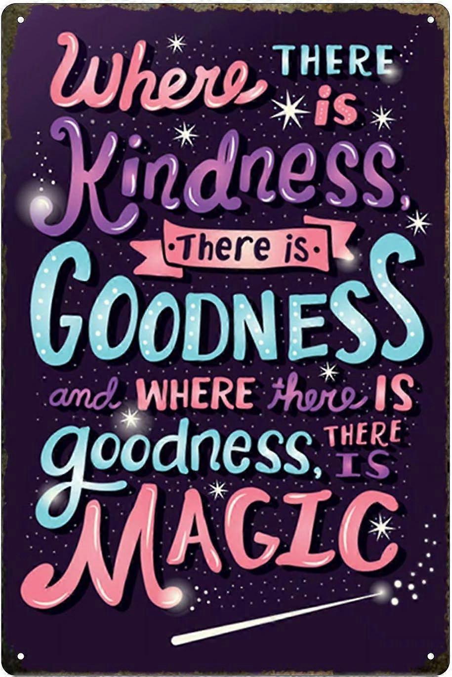 レトロなビンテージ金属ブリキの看板手描きの錆びたビンテージ書体レトロなアルファベットフォントバーパブダイナーカフェの壁の装飾家の装飾アートポスターレトロビンテージ