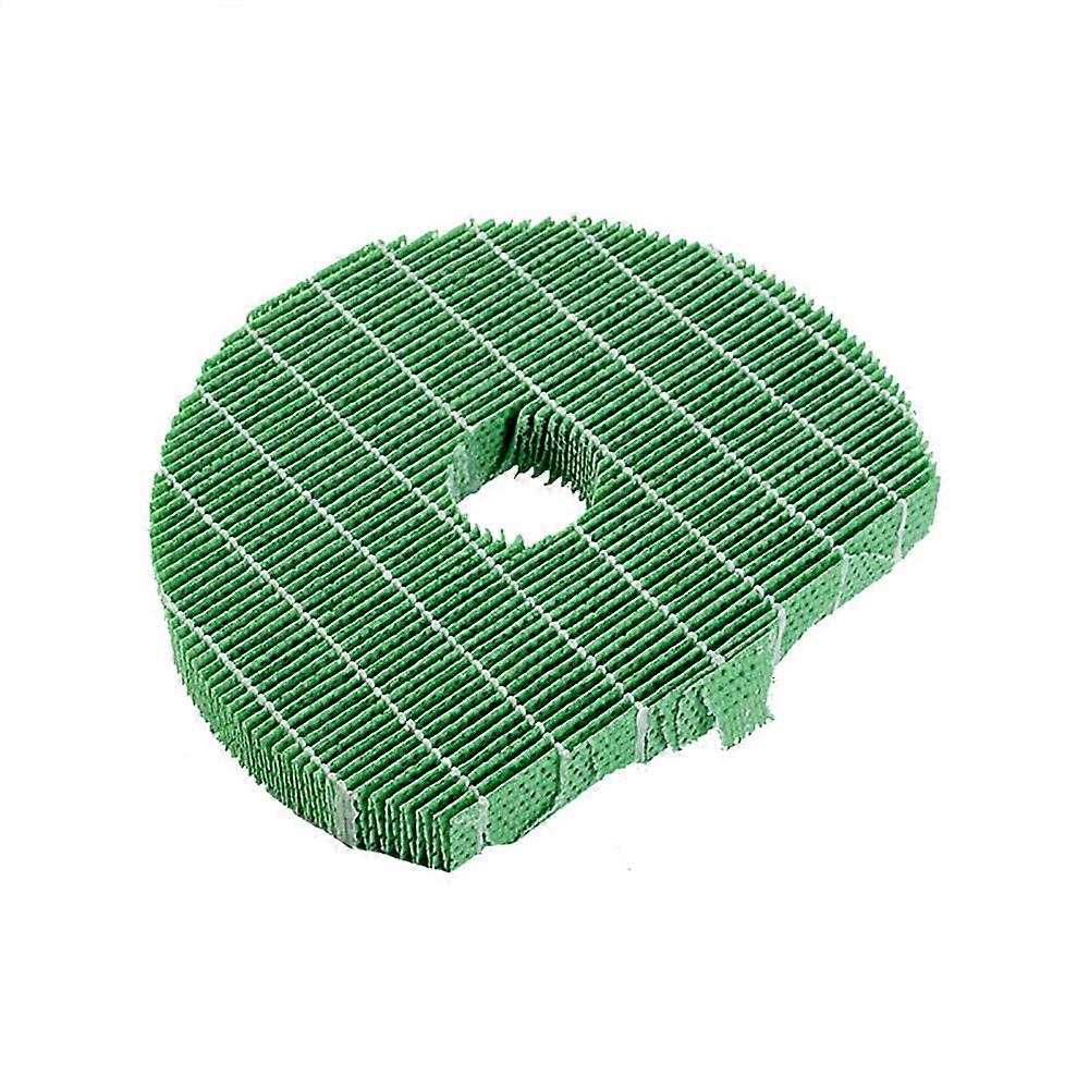 1Pcs luftrenser HEPA-filter for skarp KC-840E-W / B, KC-850 E-W, KC-860 E-W filtre Reservedeler tilbehør