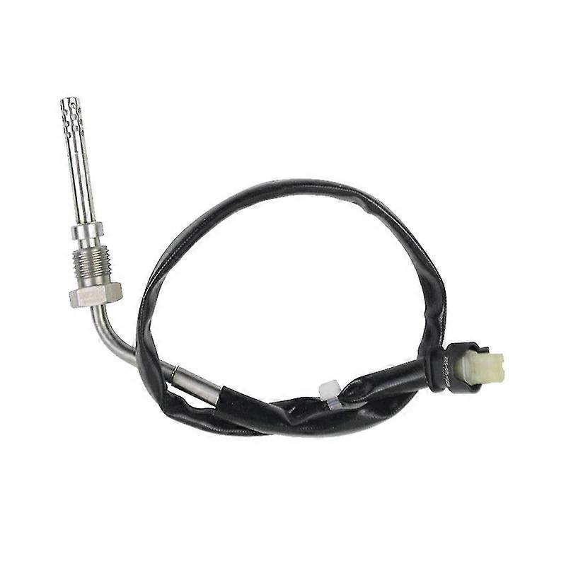 Exhaust Temperature Sensor A0081532228 A0009056404 0081532228 0009056404 For E W212 W176 W246 W204 Boris