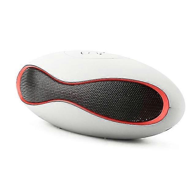 Portable Wireless Mini Bluetooth Speakers