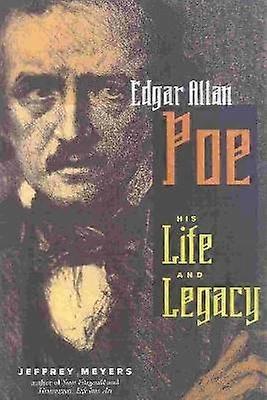 Edgar Allen Poe
