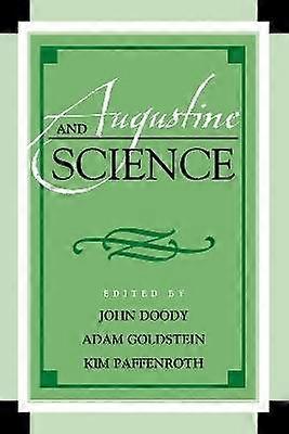 Augustine and Science