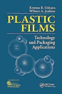 Plastic Films