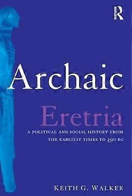 Archaic Eretria