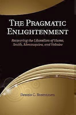 Iluminismul pragmatic