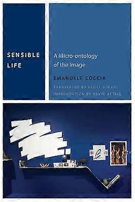 Sensible Life