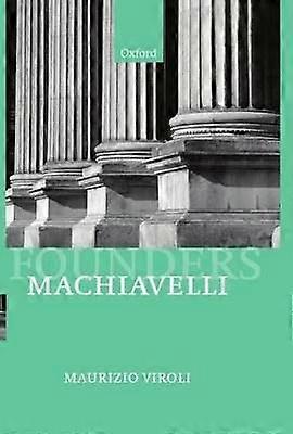 Machiavelli