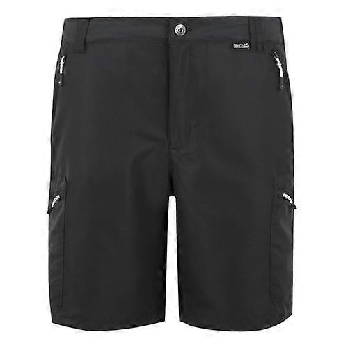 Regatta Mens Leesville III Shorts