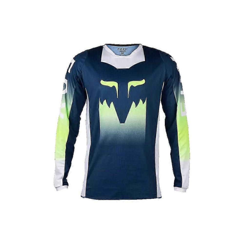 T-Shirt Fox Cross 180 Flora 31276203