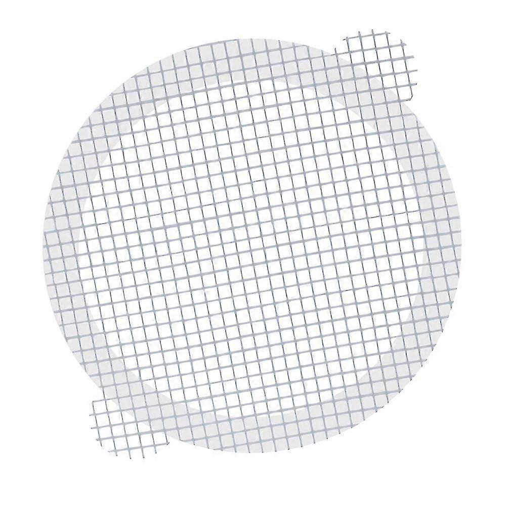 Adjustable Support Cushion,cotton Linen Headrest Barest Triangle Ba Wedge Cushion Lumbar Pillows Sofa Office Chair Reading Bed Rest Pillow Throw C