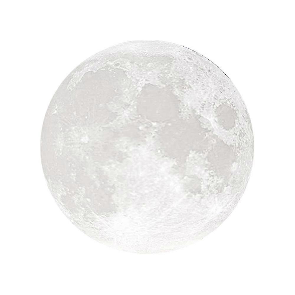 Dream Starry Night Projection Small Nightlight Bedroom Nightstand Small Lamp