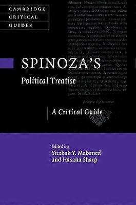 Spinoza's Political Treatise
