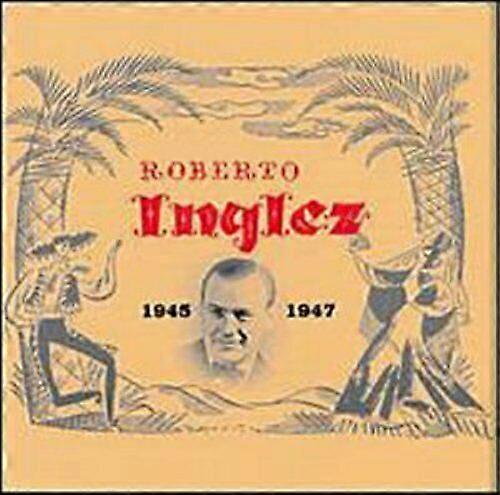 1945 - 1947 CD (2003)