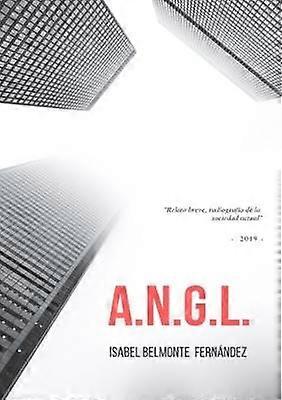 Angl