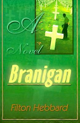 Branigan Un romanzo
