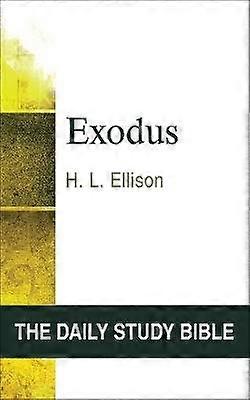 Exodus