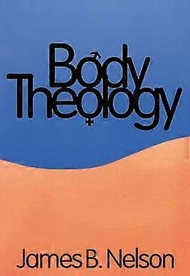 Body Theology